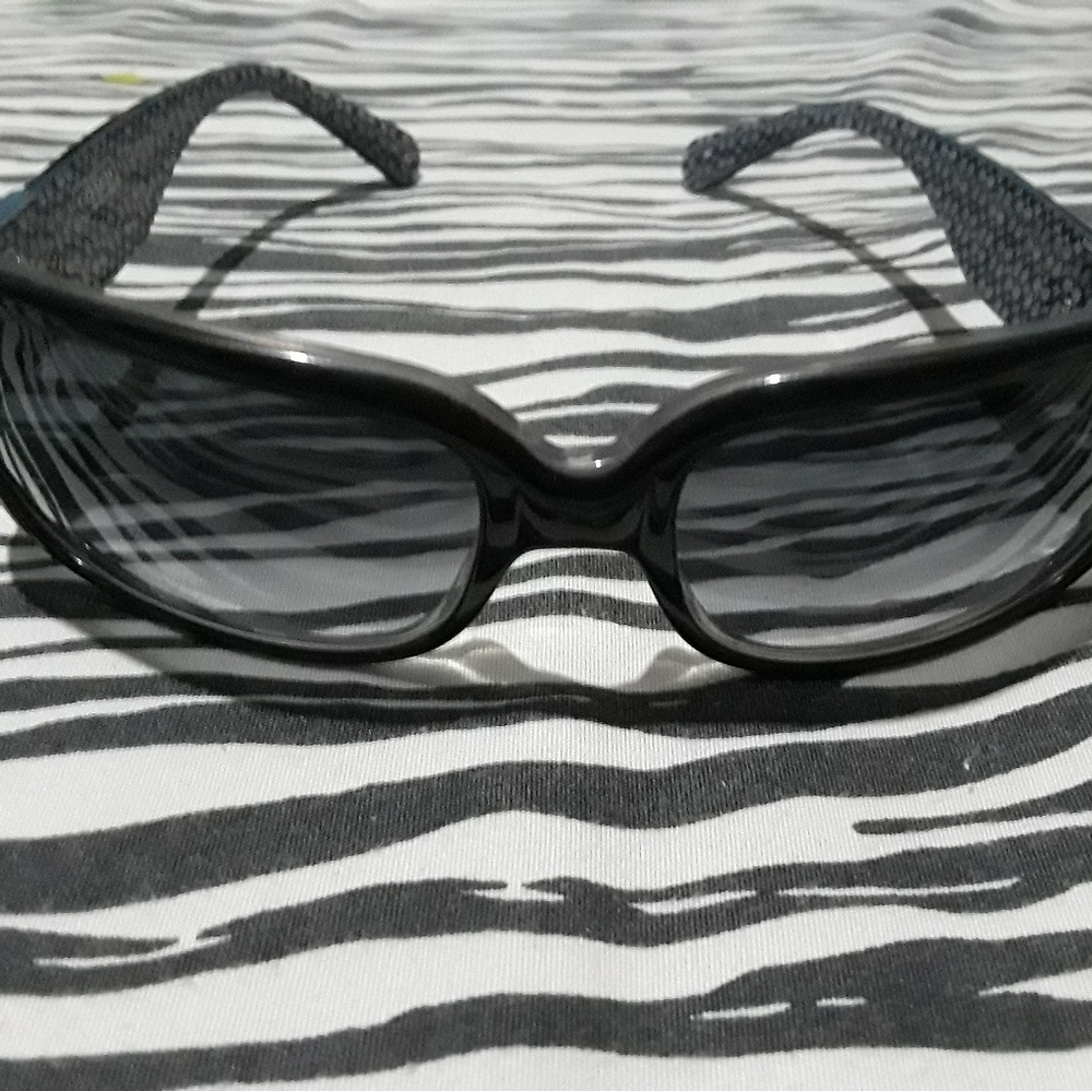 Glasses
